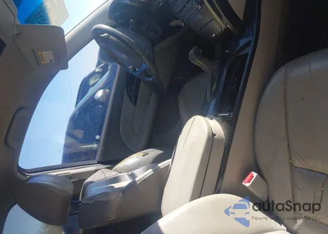 2009 Acura Mdx from USA, damaged, VIN 2HNYD28279H511555